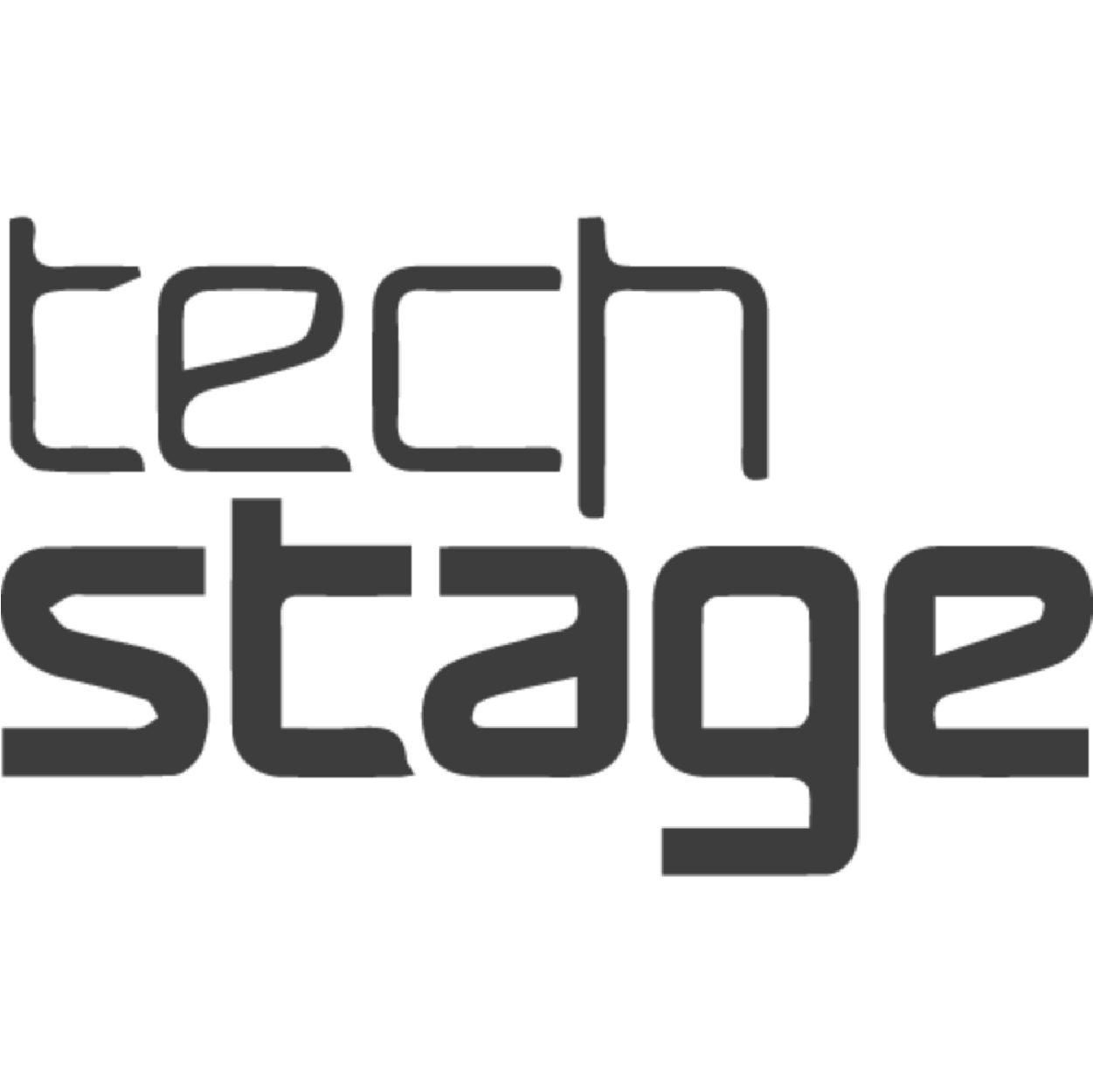 TechStage Logo – Technikportal für Tests und Empfehlungen rund um E-Scooter und Elektronik