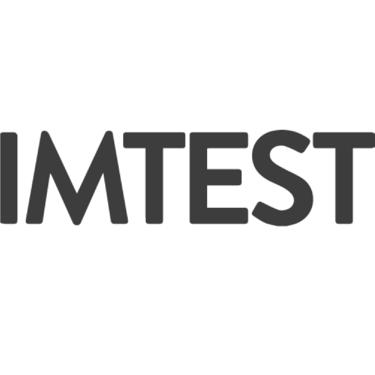 Testsiegel von IMTEST für Trittbrett E-Scooter – sehr gute Bewertung im unabhängigen Produkttest