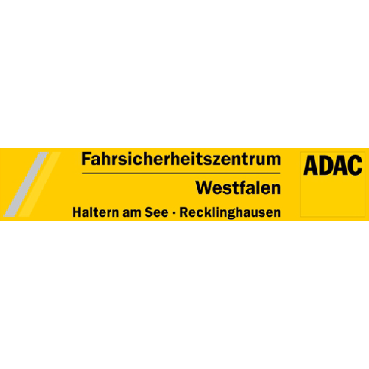 ADAC Testsiegel für Trittbrett E-Scooter – überzeugendes Ergebnis im umfassenden E-Scooter-Test