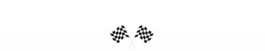 Born on the Nürnburgring