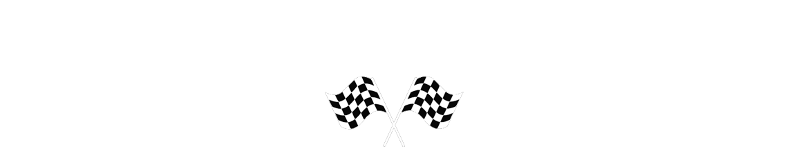 Born on the Nürnburgring