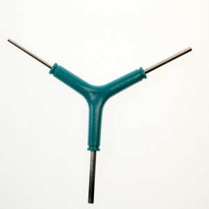 Multitool Inbus