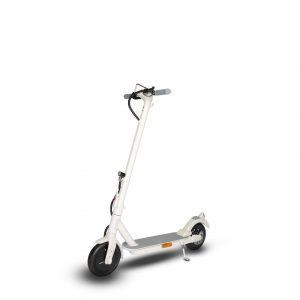 B-Ware E-Scooter Emma 2.0