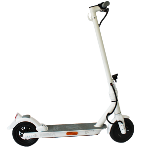 E-Scooter Emma Bosch 7.8 Ah