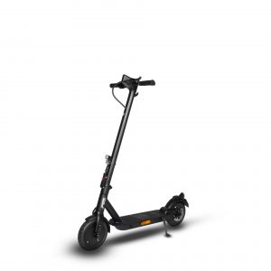 B-Ware E-Scooter Kalle 1.0