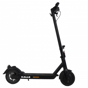 E-Scooter Kalle Bosch 10.4 Ah