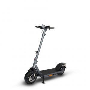 B-Ware E-Scooter Paul 14.7 Ah