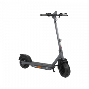 E-Scooter Paul 2022 19.6 Ah